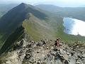 Lakes 24 047